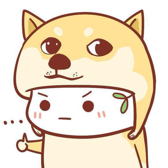 熊猫自助下单网站,影视会员批发一手货源_免费抖音1000播放量平台_快手点赞0.01 一千个赞